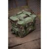 Wychwood Taška Tactical HD Packsmart Carryall - MojeRybárstvo.sk Wychwood Taška Tactical HD Packsmart Carryall – Obrázok 6