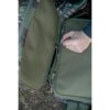 Wychwood Taška Tactical HD Packsmart Carryall - MojeRybárstvo.sk Wychwood Taška Tactical HD Packsmart Carryall – Obrázok 7