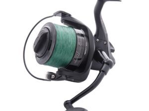 Wychwood naviják Dispatch 7500 Reel