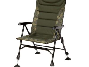 Giants fishing Sedačka Chair Long Back