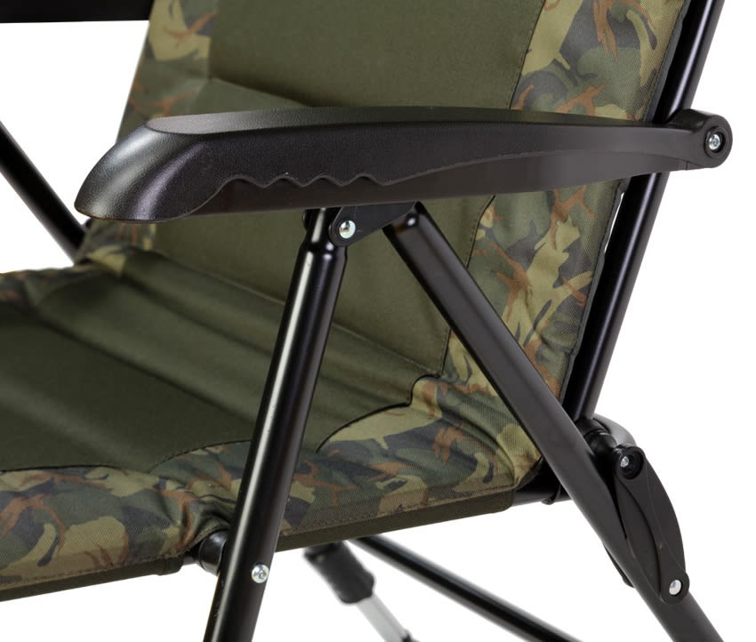 Giants fishing Sedačka Chair Long Back - MojeRybárstvo.sk Giants fishing Sedačka Chair Long Back – Obrázok 10