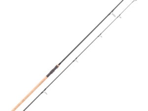 Wychwood Kaprový prut Extricator Plus Cork Handle 10ft