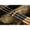 Wychwood Kaprový prut Extricator Plus Cork Handle 9ft - MojeRybárstvo.sk Wychwood Kaprový prut Extricator Plus Cork Handle 9ft – Obrázok 2