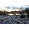 Wychwood Kaprový prut Extricator Plus Cork Handle 9ft - MojeRybárstvo.sk Wychwood Kaprový prut Extricator Plus Cork Handle 9ft – Obrázok 3