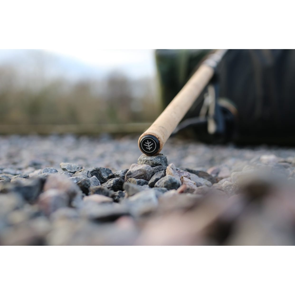 Wychwood Kaprový prut Extricator Plus Cork Handle 9ft - MojeRybárstvo.sk Wychwood Kaprový prut Extricator Plus Cork Handle 9ft – Obrázok 4