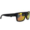 Giants fishing Polarizační brýle Polarized Glasses Street 2 – Obrázok 2