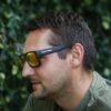 Giants fishing Polarizační brýle Polarized Glasses Street 2 – Obrázok 3