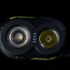 RidgeMonkey dobíjecí čelovka VRH150X USB Rechargeable Headtorch - MojeRybárstvo.sk RidgeMonkey dobíjecí čelovka VRH150X USB Rechargeable Headtorch – Obrázok 5