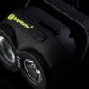 RidgeMonkey dobíjecí čelovka VRH150X USB Rechargeable Headtorch - MojeRybárstvo.sk RidgeMonkey dobíjecí čelovka VRH150X USB Rechargeable Headtorch – Obrázok 6