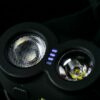 RidgeMonkey dobíjecí čelovka VRH150X USB Rechargeable Headtorch - MojeRybárstvo.sk RidgeMonkey dobíjecí čelovka VRH150X USB Rechargeable Headtorch – Obrázok 7