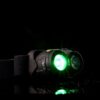 RidgeMonkey dobíjecí čelovka VRH150X USB Rechargeable Headtorch - MojeRybárstvo.sk RidgeMonkey dobíjecí čelovka VRH150X USB Rechargeable Headtorch – Obrázok 8