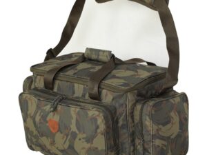 Giants fishing Cestovní taška Gaube Medium/Thermo Carryall