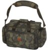 Giants fishing Cestovní taška Gaube Medium/Thermo Carryall – Obrázok 2