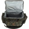 Giants fishing Cestovní taška Gaube Medium/Thermo Carryall – Obrázok 3