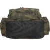 Giants fishing Cestovní taška Gaube Medium/Thermo Carryall – Obrázok 4