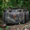 Giants fishing Cestovní taška Gaube Medium/Thermo Carryall – Obrázok 5
