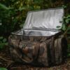 Giants fishing Cestovní taška Gaube Medium/Thermo Carryall – Obrázok 6