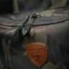 Giants fishing Cestovní taška Gaube Medium/Thermo Carryall – Obrázok 7