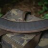Giants fishing Cestovní taška Gaube Medium/Thermo Carryall – Obrázok 8