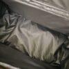 Giants fishing Cestovní taška Gaube Medium/Thermo Carryall – Obrázok 9