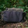 Giants fishing Cestovní taška Gaube Medium/Thermo Carryall – Obrázok 10