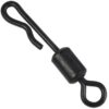 Giants fishing Rychlovýměnný obratlík Quick Release Swivel, vel.8/10ks – Obrázok 2