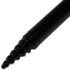 Prowess Distanční tyče Distance Sticks, 1 pár – Obrázok 2
