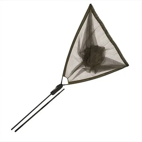 Gardner Podběrák GTN Plus Landing Net 42 - MojeRybárstvo.sk Gardner Podběrák GTN Plus Landing Net 42