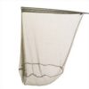 Gardner Podběrák GTN Plus Landing Net 42 - MojeRybárstvo.sk Gardner Podběrák GTN Plus Landing Net 42 – Obrázok 2