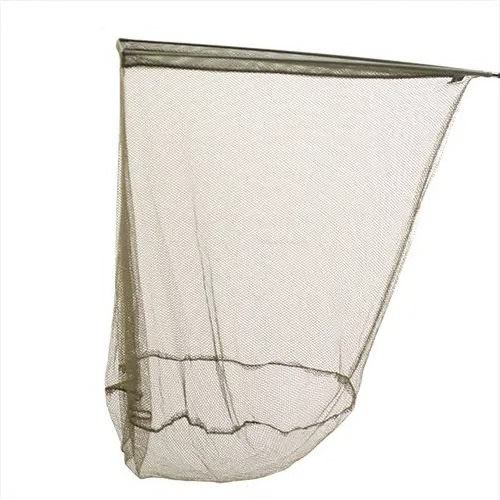 Gardner Podběrák GTN Plus Landing Net 42 - MojeRybárstvo.sk Gardner Podběrák GTN Plus Landing Net 42 – Obrázok 2