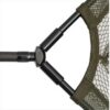 Gardner Podběrák GTN Plus Landing Net 42 - MojeRybárstvo.sk Gardner Podběrák GTN Plus Landing Net 42 – Obrázok 3