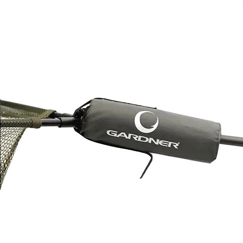 Gardner Podběrák GTN Plus Landing Net 42 - MojeRybárstvo.sk Gardner Podběrák GTN Plus Landing Net 42 – Obrázok 4