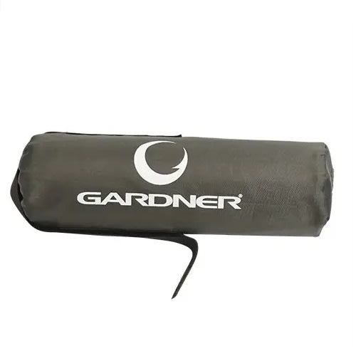 Gardner Podběrák GTN Plus Landing Net 42 - MojeRybárstvo.sk Gardner Podběrák GTN Plus Landing Net 42 – Obrázok 5