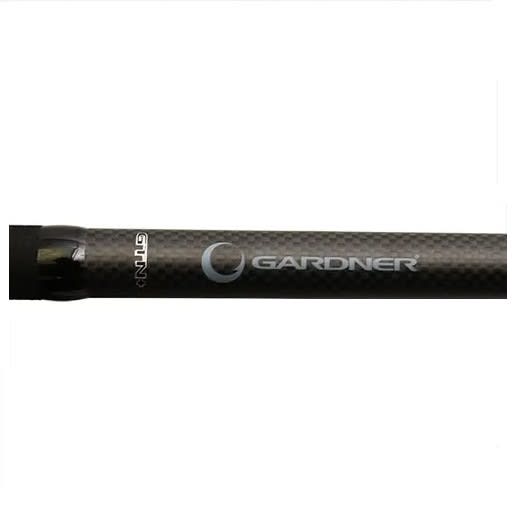 Gardner Podběrák GTN Plus Landing Net 42 - MojeRybárstvo.sk Gardner Podběrák GTN Plus Landing Net 42 – Obrázok 7