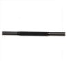 Gardner Podběrák GTN Plus Landing Net 42 - MojeRybárstvo.sk Gardner Podběrák GTN Plus Landing Net 42 – Obrázok 8