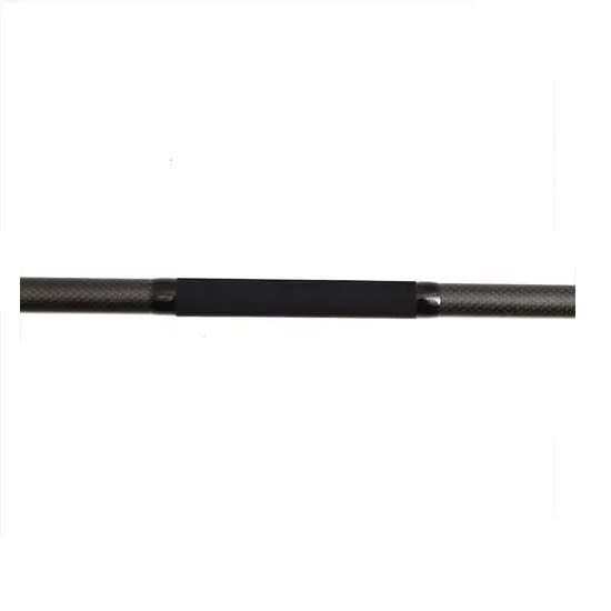 Gardner Podběrák GTN Plus Landing Net 42 - MojeRybárstvo.sk Gardner Podběrák GTN Plus Landing Net 42 – Obrázok 8