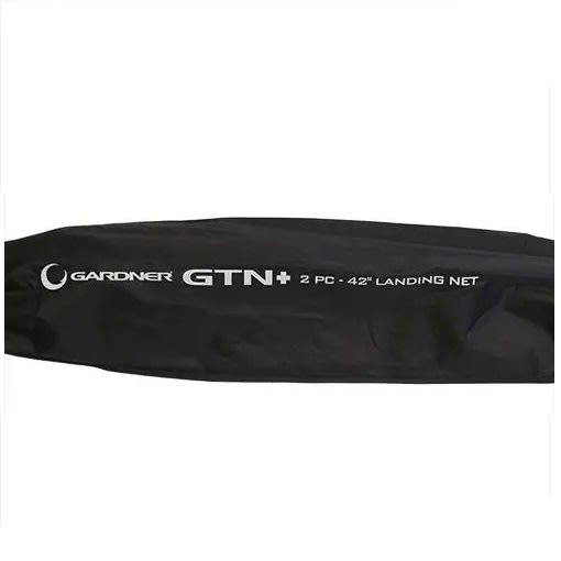 Gardner Podběrák GTN Plus Landing Net 42 - MojeRybárstvo.sk Gardner Podběrák GTN Plus Landing Net 42 – Obrázok 10
