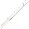 Giants fishing Kaprový prut Luxury FC 10ft 3lb 2pc – Obrázok 3