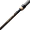 Giants fishing Kaprový prut Luxury FC 10ft 3lb 2pc – Obrázok 4
