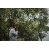 Giants fishing Kaprový prut Luxury FC 10ft 3lb 2pc – Obrázok 7