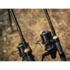 Giants fishing Kaprový prut Luxury FC 10ft 3lb 2pc – Obrázok 8