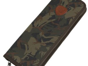 Giants fishing Pouzdro na návazce Stiff Rig Wallet XL
