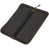 Giants fishing Pouzdro na návazce Stiff Rig Wallet XL – Obrázok 2