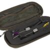 Giants fishing Pouzdro na indikátory záběru Alarm Hard Case