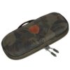 Giants fishing Pouzdro na indikátory záběru Alarm Hard Case – Obrázok 2