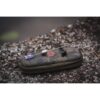 Giants fishing Pouzdro na indikátory záběru Alarm Hard Case – Obrázok 3