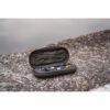 Giants fishing Pouzdro na indikátory záběru Alarm Hard Case – Obrázok 4