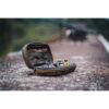 Giants fishing Pouzdro na indikátory záběru Alarm Hard Case – Obrázok 5