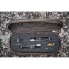 Giants fishing Pouzdro na indikátory záběru Alarm Hard Case – Obrázok 6