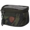 Giants fishing Pouzdro na zátěže Lead Bag Small – Obrázok 3